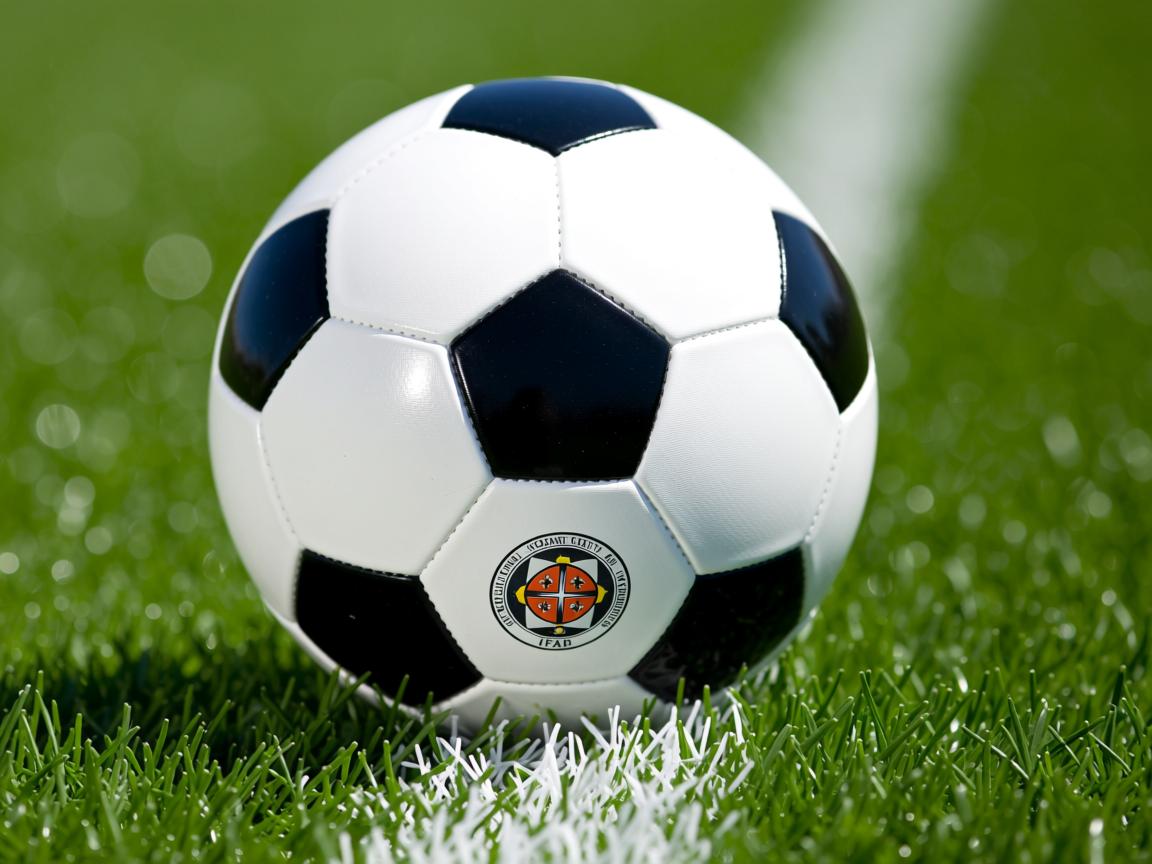 爱游戏官网-国际热身赛中国女足战平 战术执行被认可，国内女足比赛