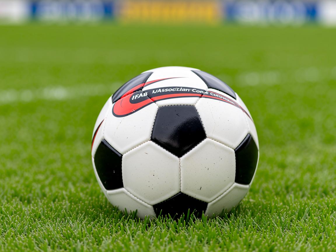 爱游戏app安装-国际热身赛中国青年队战平 球迷期待未来突破，国际热身赛赛程  第2张