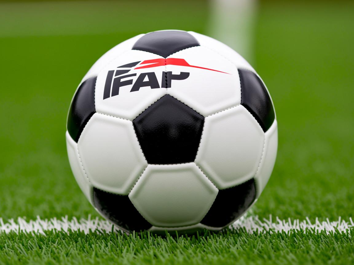 爱游戏app安装-国际热身赛中国青年队战平 球迷期待未来突破，国际热身赛赛程  第3张