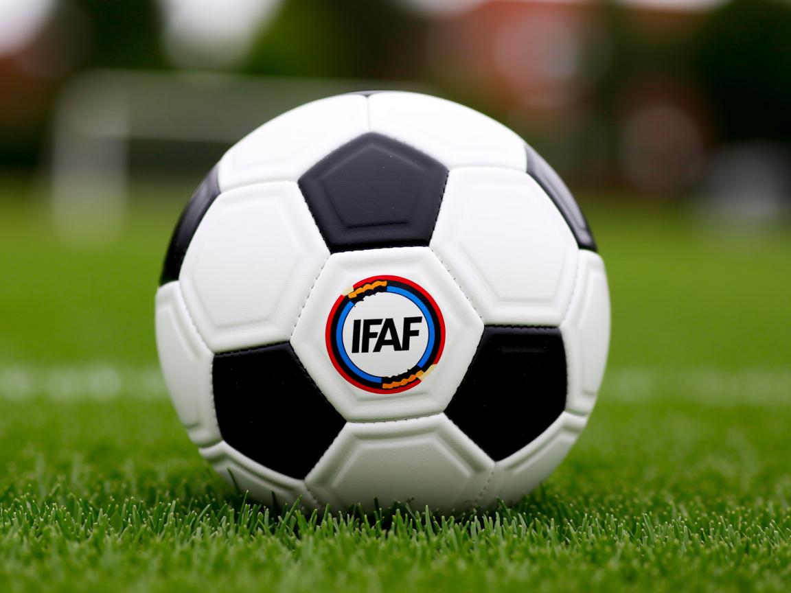 爱游戏app活动-国际赛事“落水生花”，天府新区魅力出圈