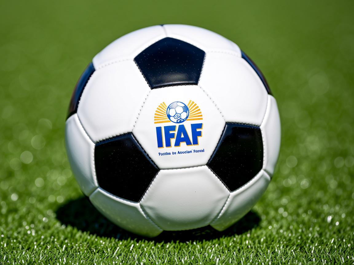 爱游戏app活动-国际赛事“落水生花”,天府新区魅力出圈 第2张