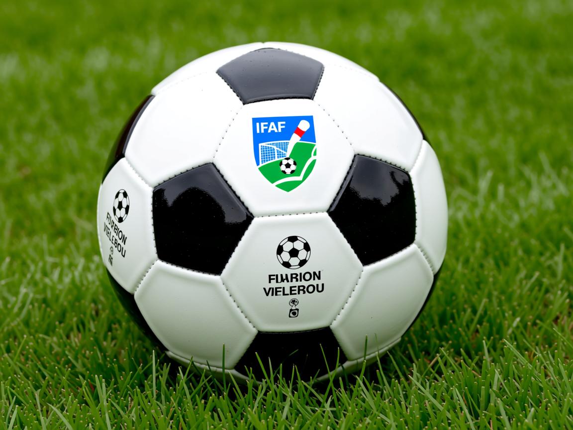 爱游戏app活动-国际赛事“落水生花”,天府新区魅力出圈 第3张