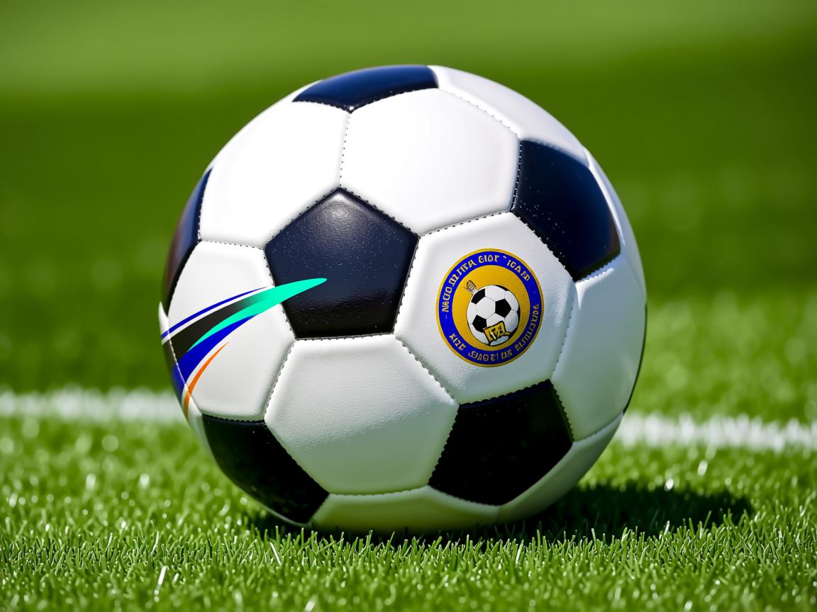 爱游戏体育娱乐-基层足球发展受限的关键障碍，关于开展全国足球发展重点城市建设工作的指导意见