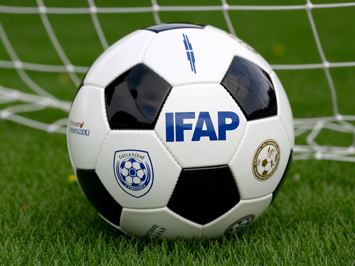 爱游戏下载-基层足球组织者缺乏专业赛事策划能力，业余足球队组织架构