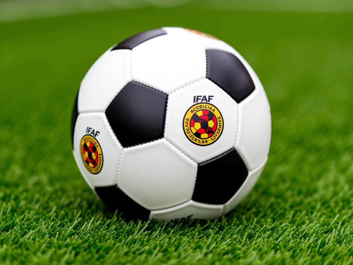 爱游戏下载-基层足球组织者缺乏专业赛事策划能力，业余足球队组织架构  第2张