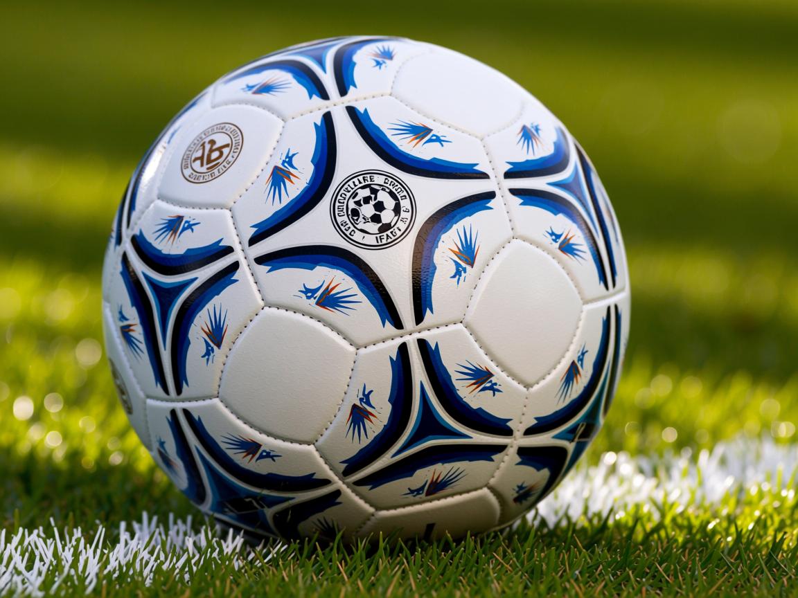 爱游戏下载-基层足球组织者缺乏专业赛事策划能力，业余足球队组织架构  第3张