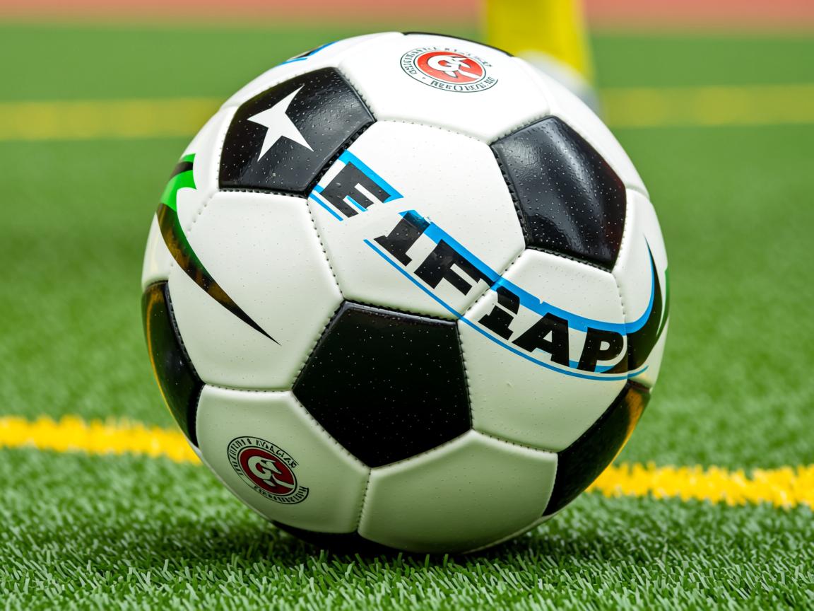 爱游戏ayx-塞维利亚通过边路起球制造射门机会，塞维利亚队套