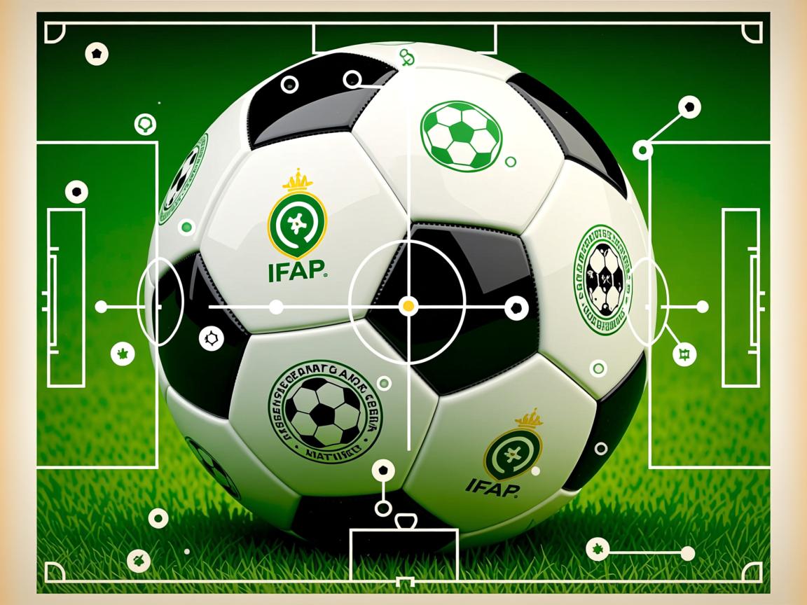 爱游戏下载-巴萨短传渗透展现绝对控球优势，巴萨经典传控进球