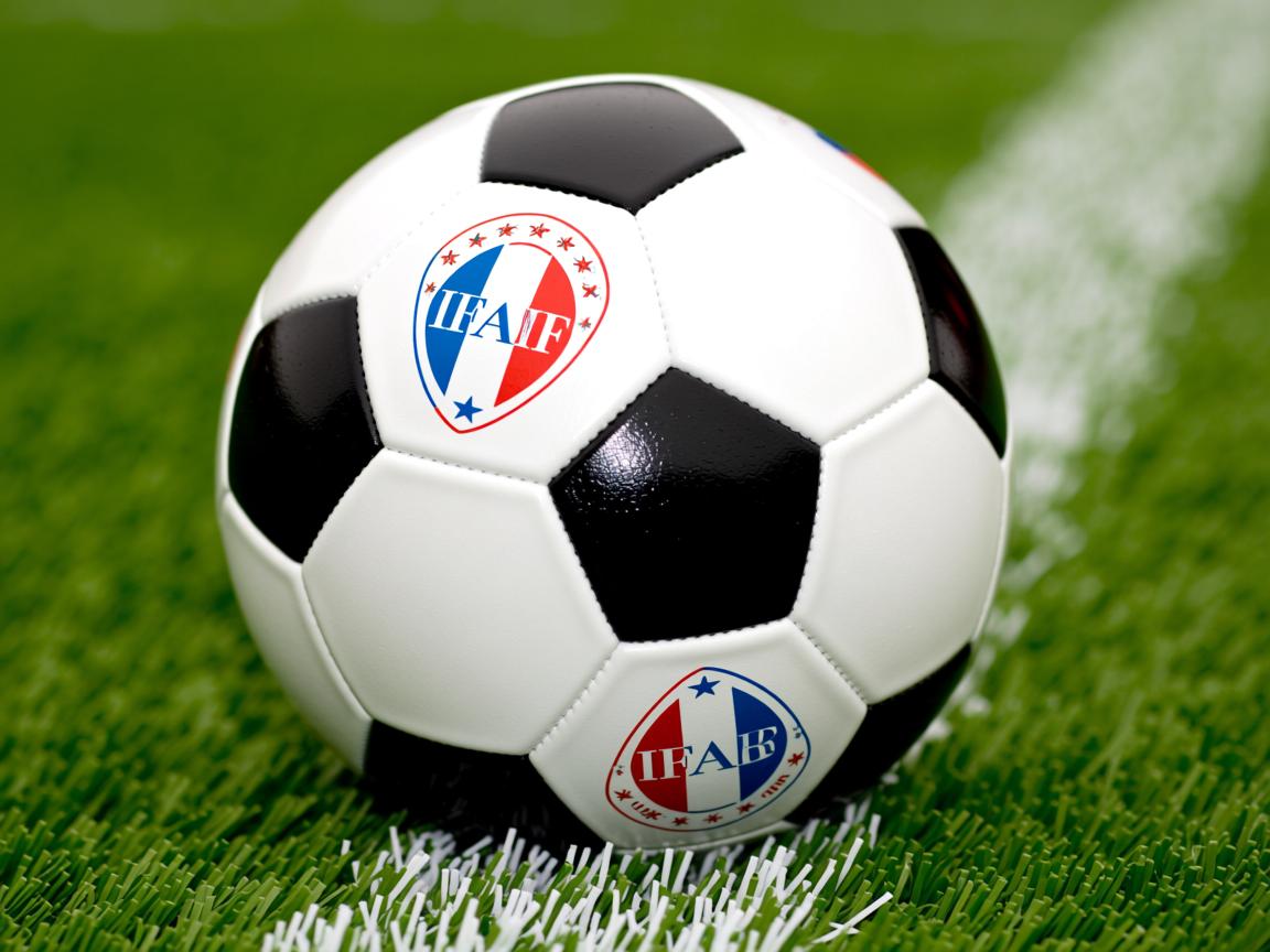 爱游戏下载-巴萨短传渗透展现绝对控球优势，巴萨经典传控进球  第2张