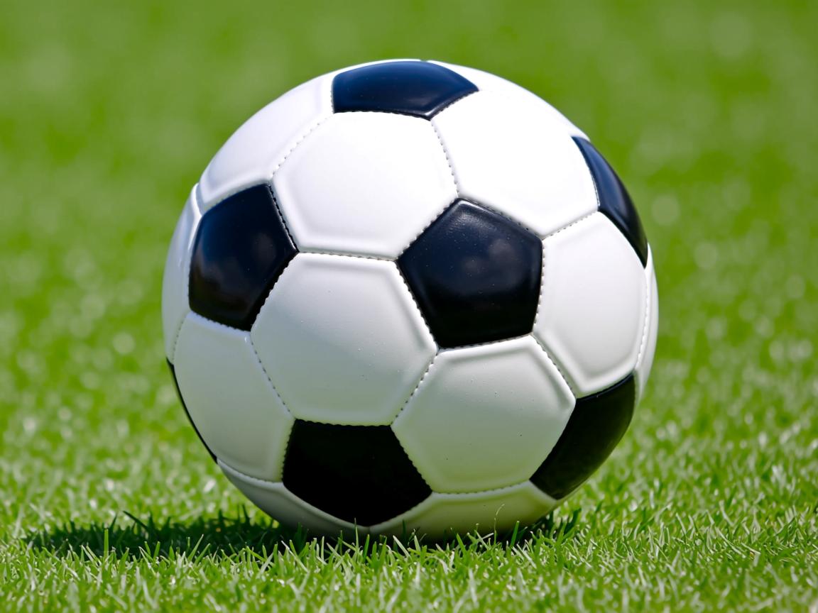 爱游戏下载-巴萨短传渗透展现绝对控球优势，巴萨经典传控进球  第3张