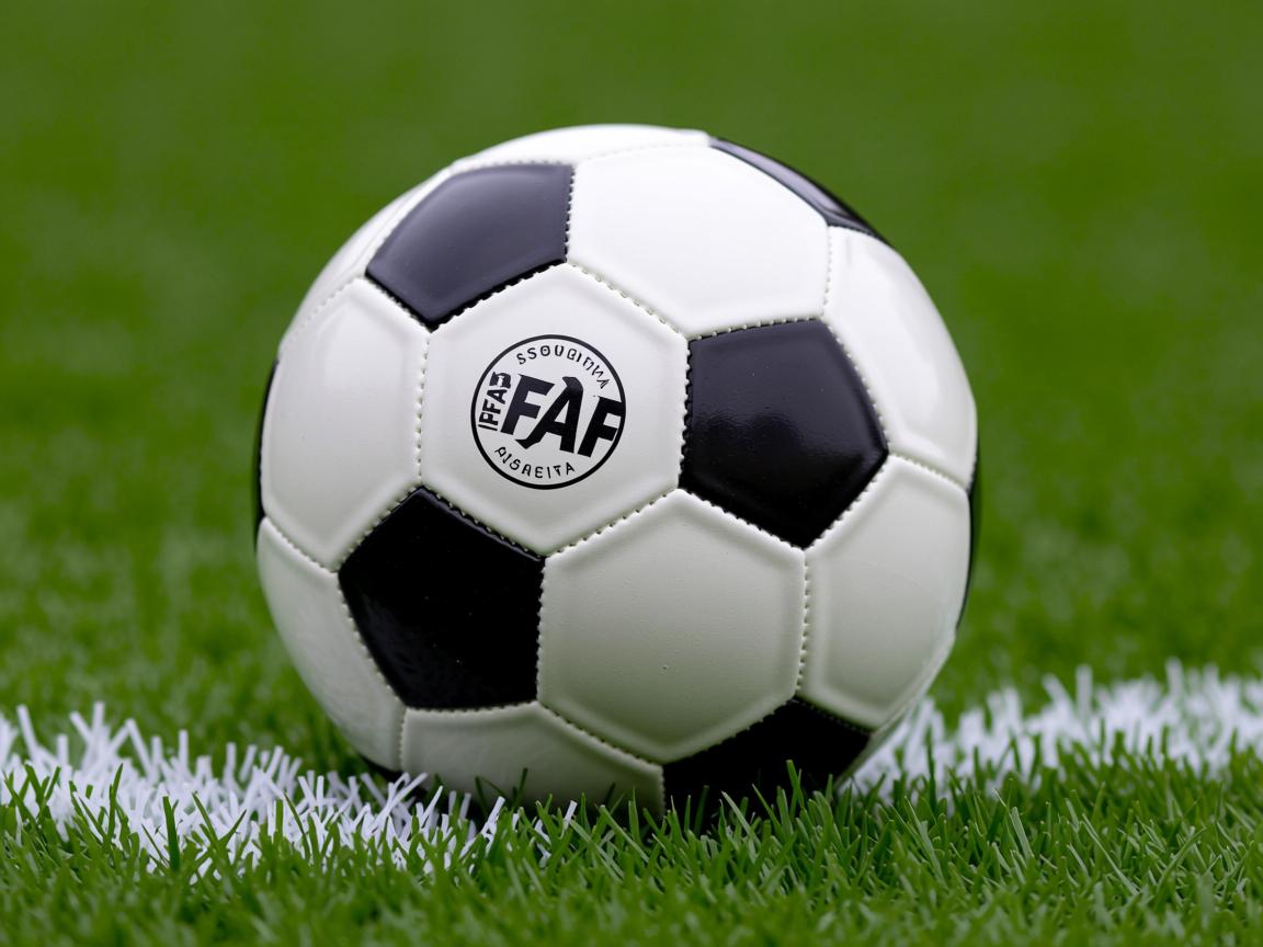 爱游戏app下载-弗赖堡整体推进协同构建攻守体系，弗赖堡主场叫什么