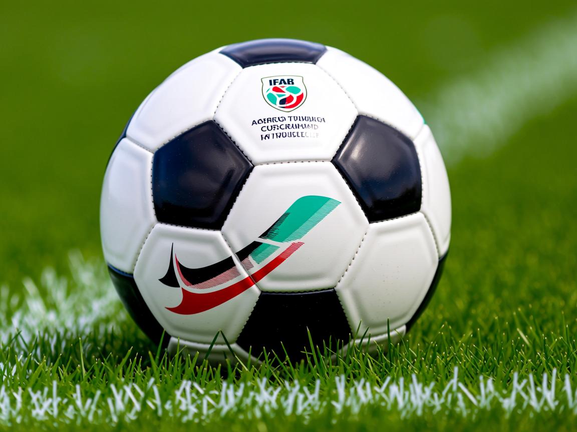 爱游戏app下载-弗赖堡整体推进协同构建攻守体系，弗赖堡主场叫什么  第2张