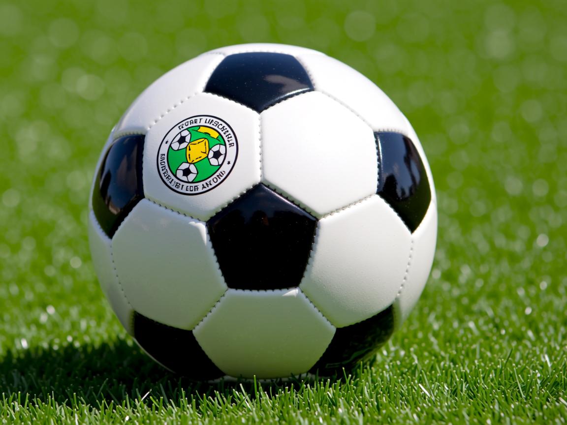 爱游戏体育app-得分分布最平均的球队更难防守吗，场均得分最高的球队