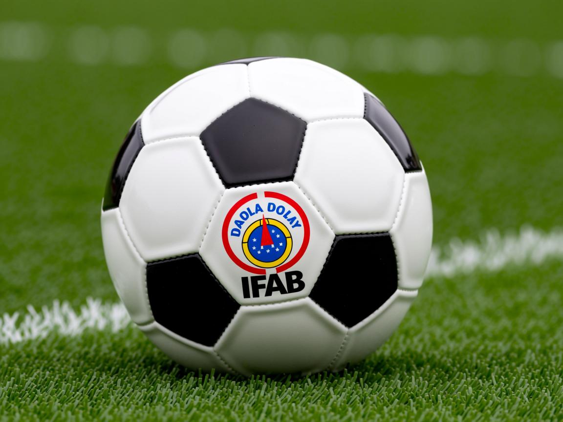 爱游戏体育app-得分分布最平均的球队更难防守吗，场均得分最高的球队  第3张