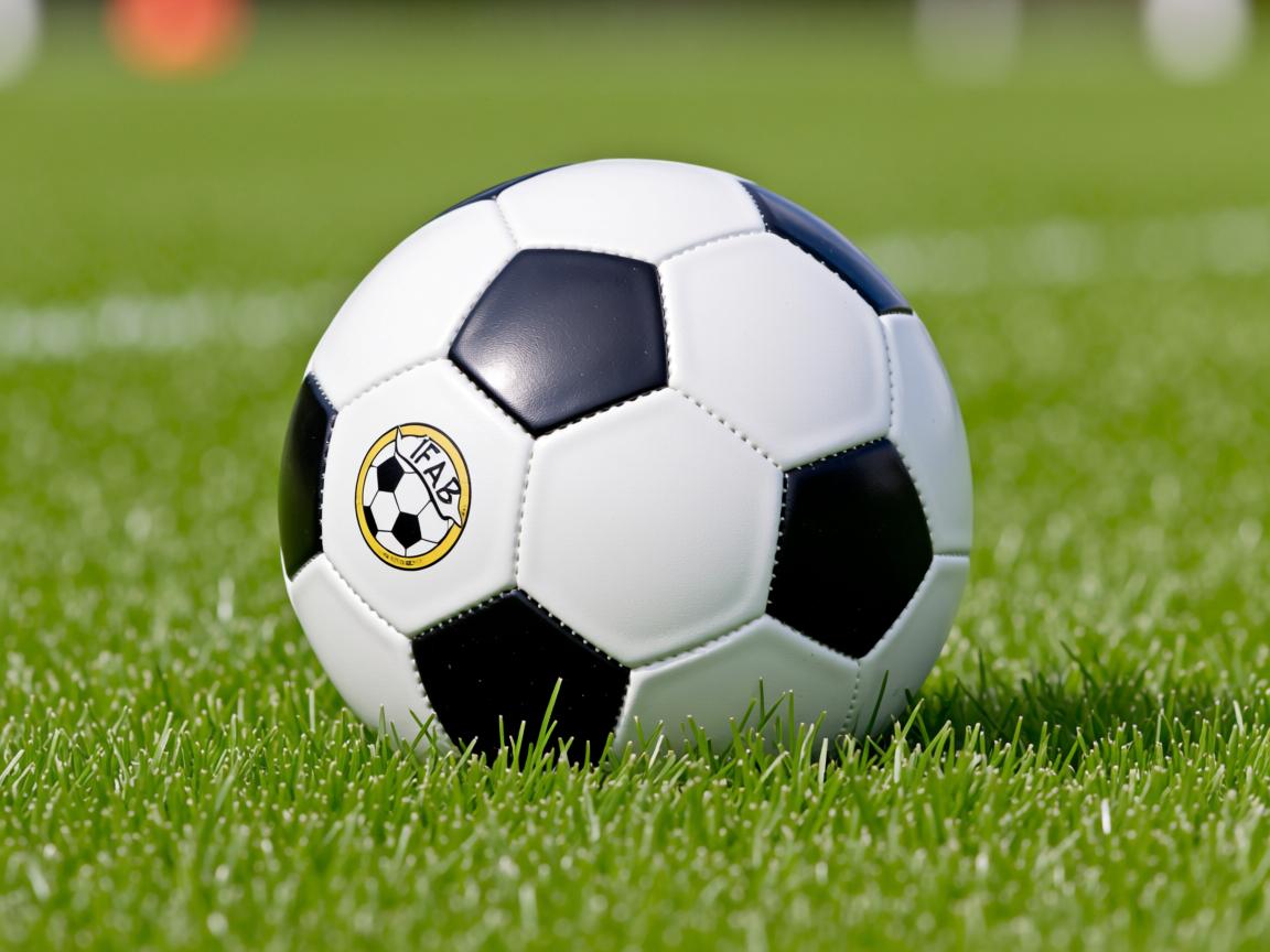 爱游戏入口-快攻中如何维持节奏连续性提升得分效率，快攻怎么练