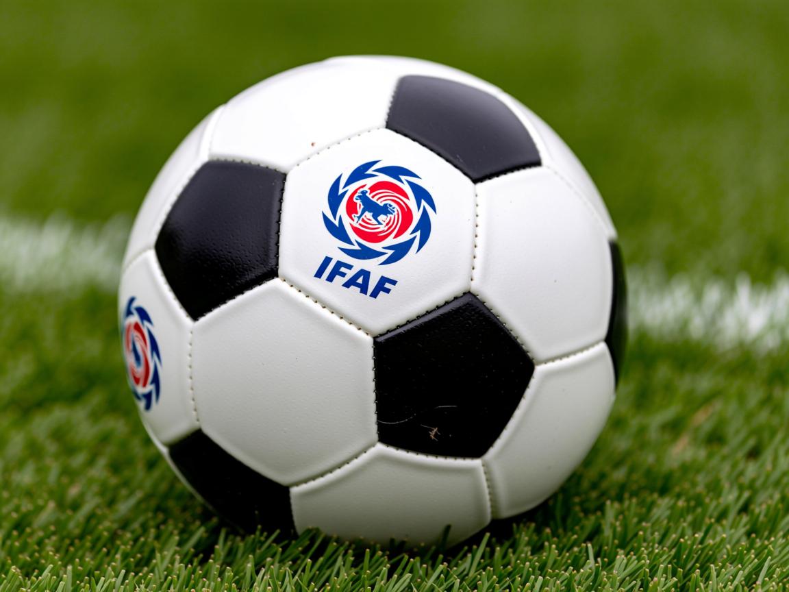 爱游戏入口-快攻中如何维持节奏连续性提升得分效率，快攻怎么练  第3张