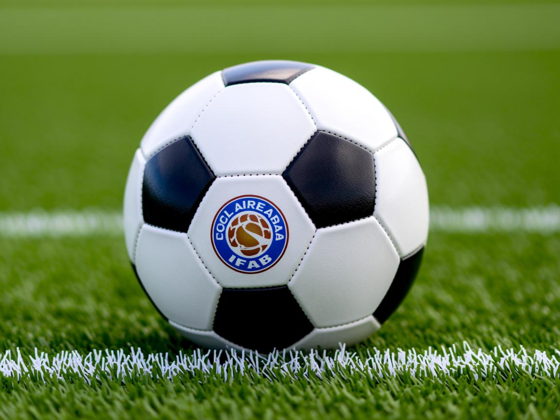 爱游戏体育入口-控卫视野与第一反应速度的关系