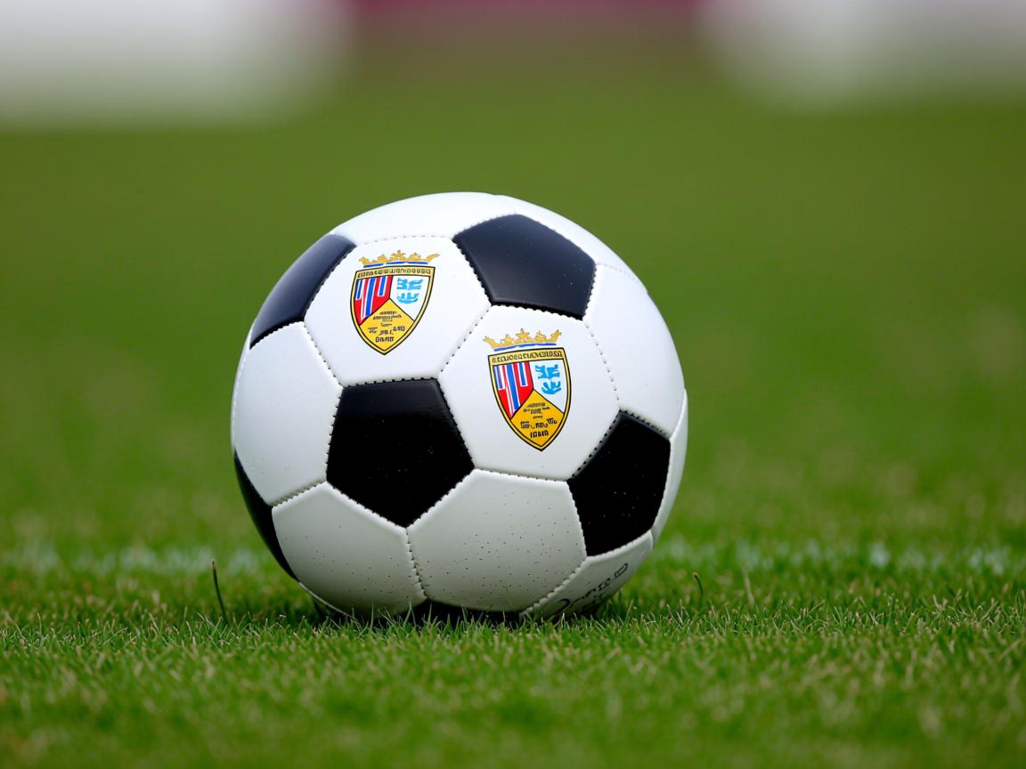 爱游戏体育入口-控卫视野与第一反应速度的关系  第3张