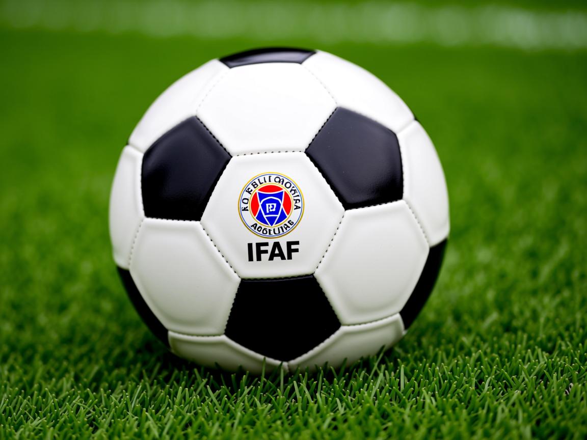 爱游戏体育-攀岩项目设立专项奖学金支持贫困地区学生,攀岩工程 第2张