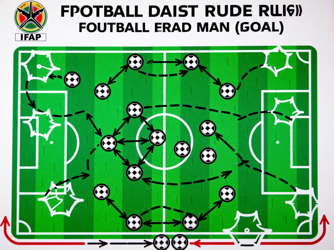 爱游戏体育-攀岩项目设立专项奖学金支持贫困地区学生，攀岩工程