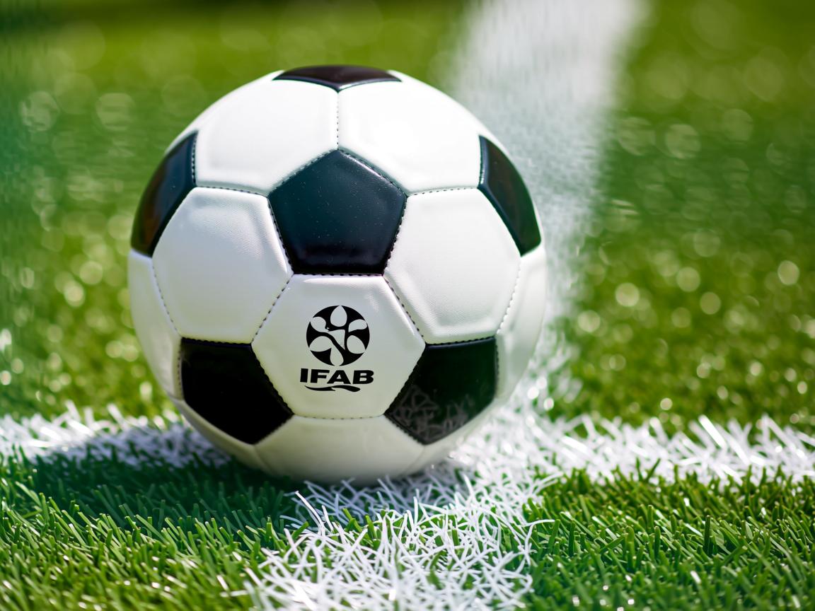 爱游戏体育-攀岩项目设立专项奖学金支持贫困地区学生,攀岩工程 第3张