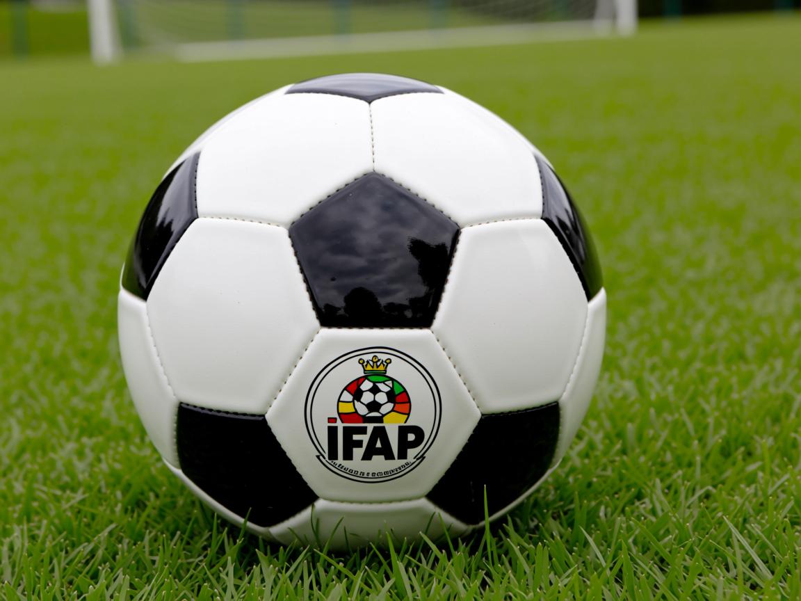 爱游戏体育app-比赛现场观众热力图系统上线测试  第2张