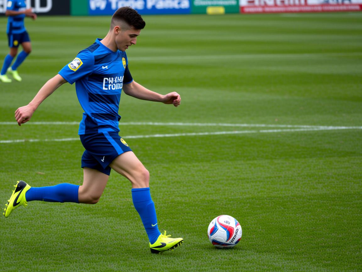 爱游戏体育app-比赛现场观众热力图系统上线测试