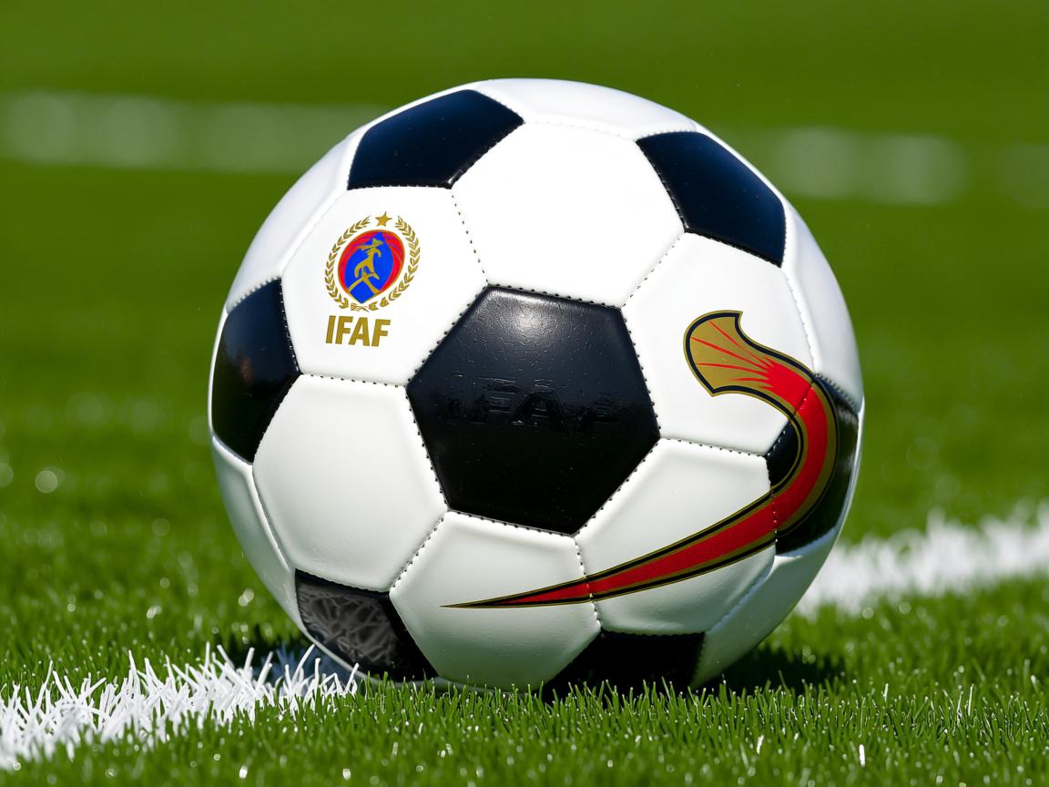 爱游戏体育app-比赛现场观众热力图系统上线测试  第3张