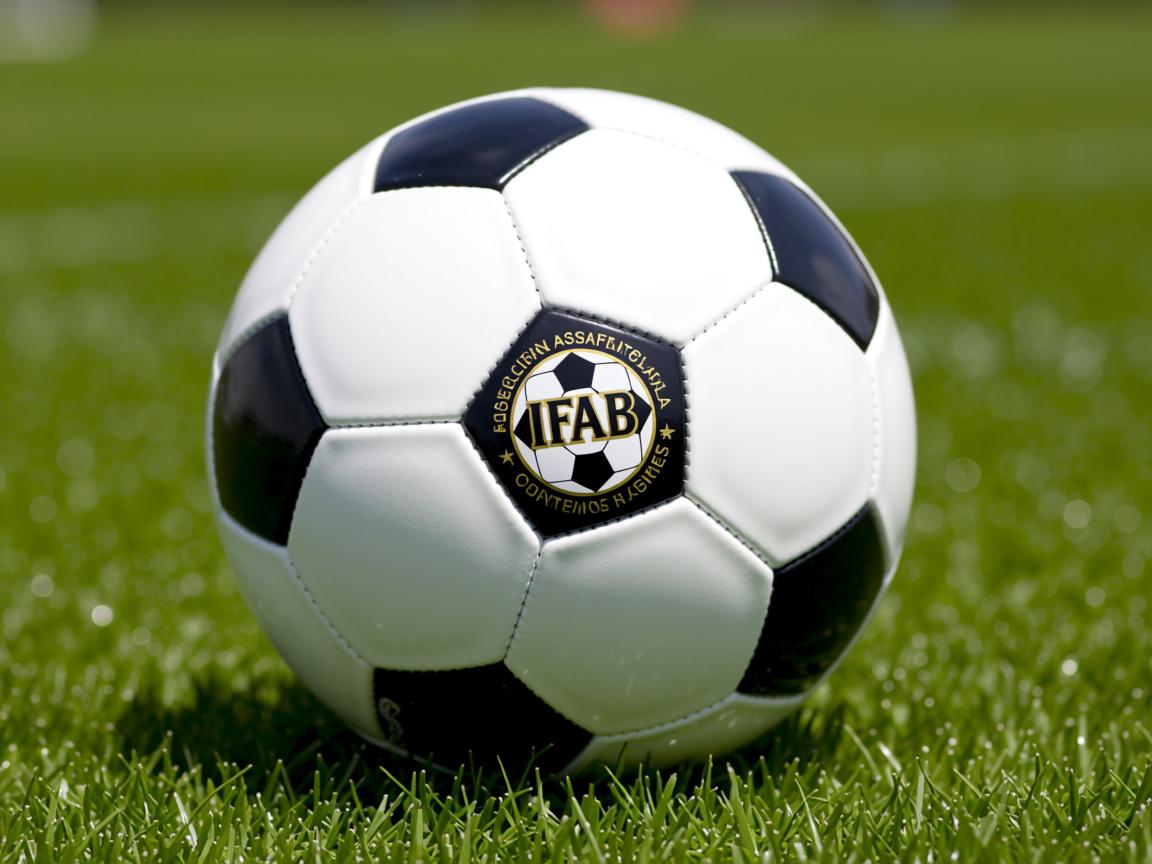 爱游戏体育官网-海湾者未来投资持续增加，发展空间大，海湾创始人