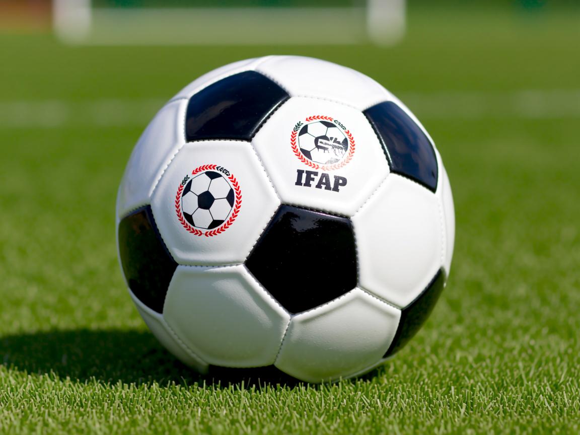 爱游戏体育官网-海湾者未来投资持续增加，发展空间大，海湾创始人  第3张