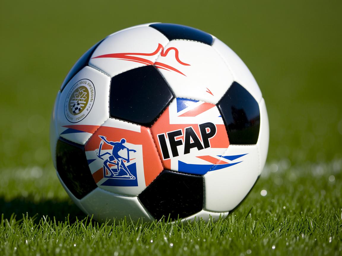 爱游戏app注册-澳男接力小组赛火力全开，澳男篮联赛