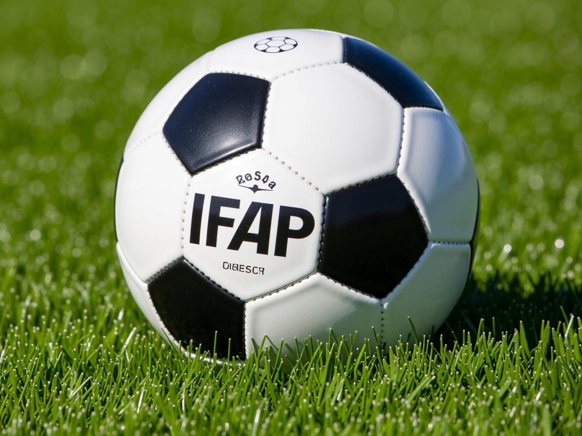 爱游戏app注册-澳男接力小组赛火力全开,澳男篮联赛 第3张