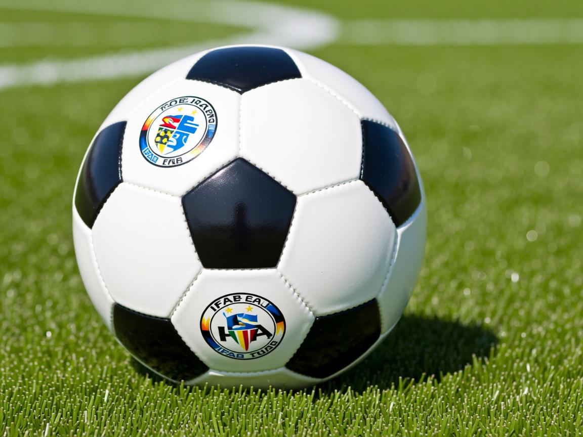 爱游戏平台-球队压力管理体系建设是否成为争冠基础之一，球队压力管理体系建设是否成为争冠基础之一的原因