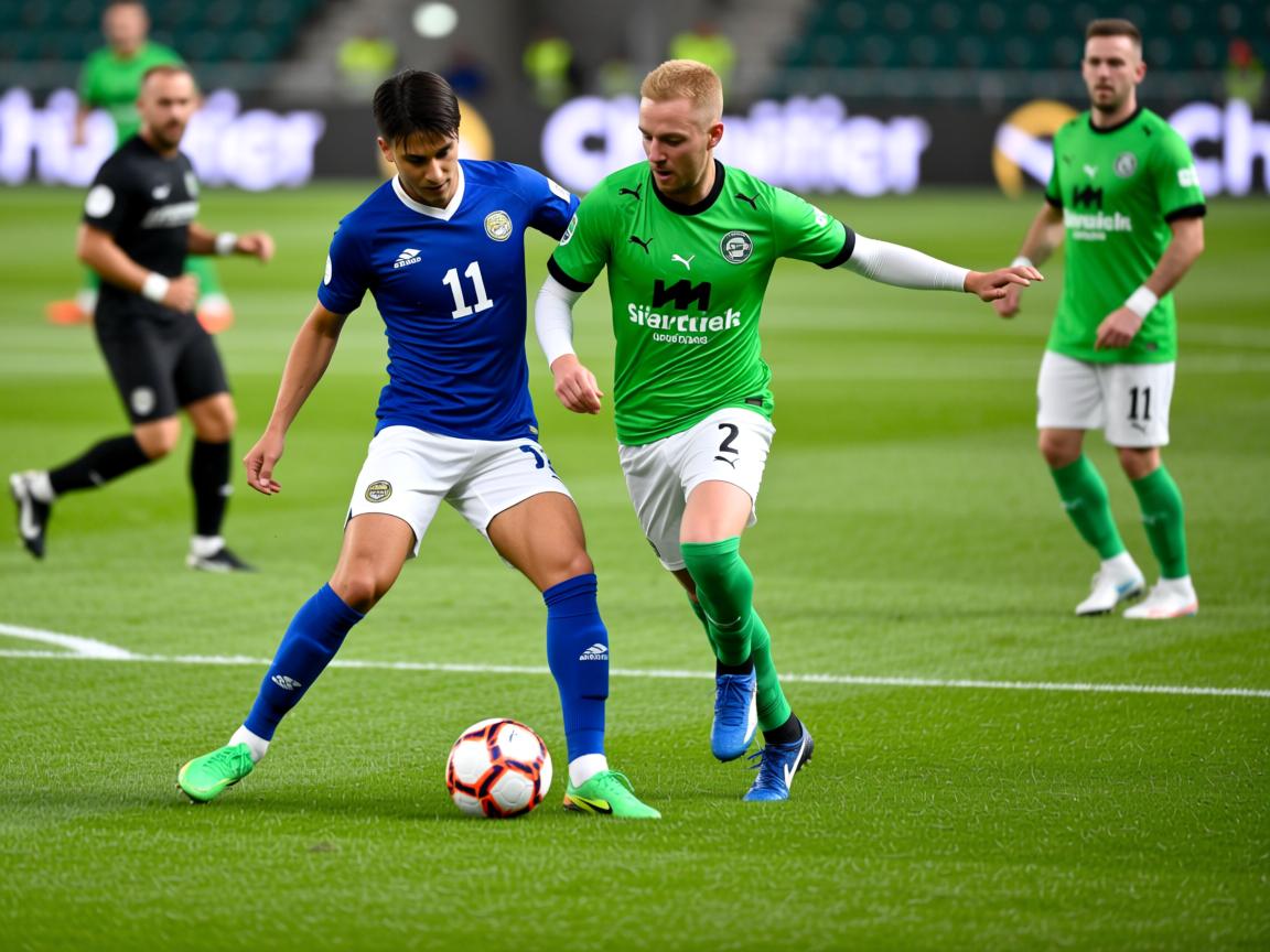 爱游戏平台-球队压力管理体系建设是否成为争冠基础之一，球队压力管理体系建设是否成为争冠基础之一的原因  第3张