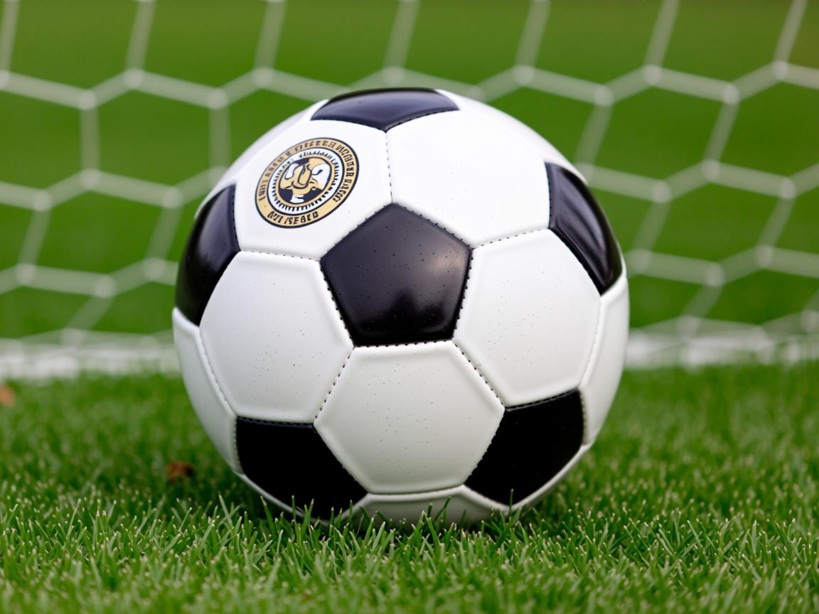 爱游戏平台-球队压力管理体系建设是否成为争冠基础之一，球队压力管理体系建设是否成为争冠基础之一的原因  第2张