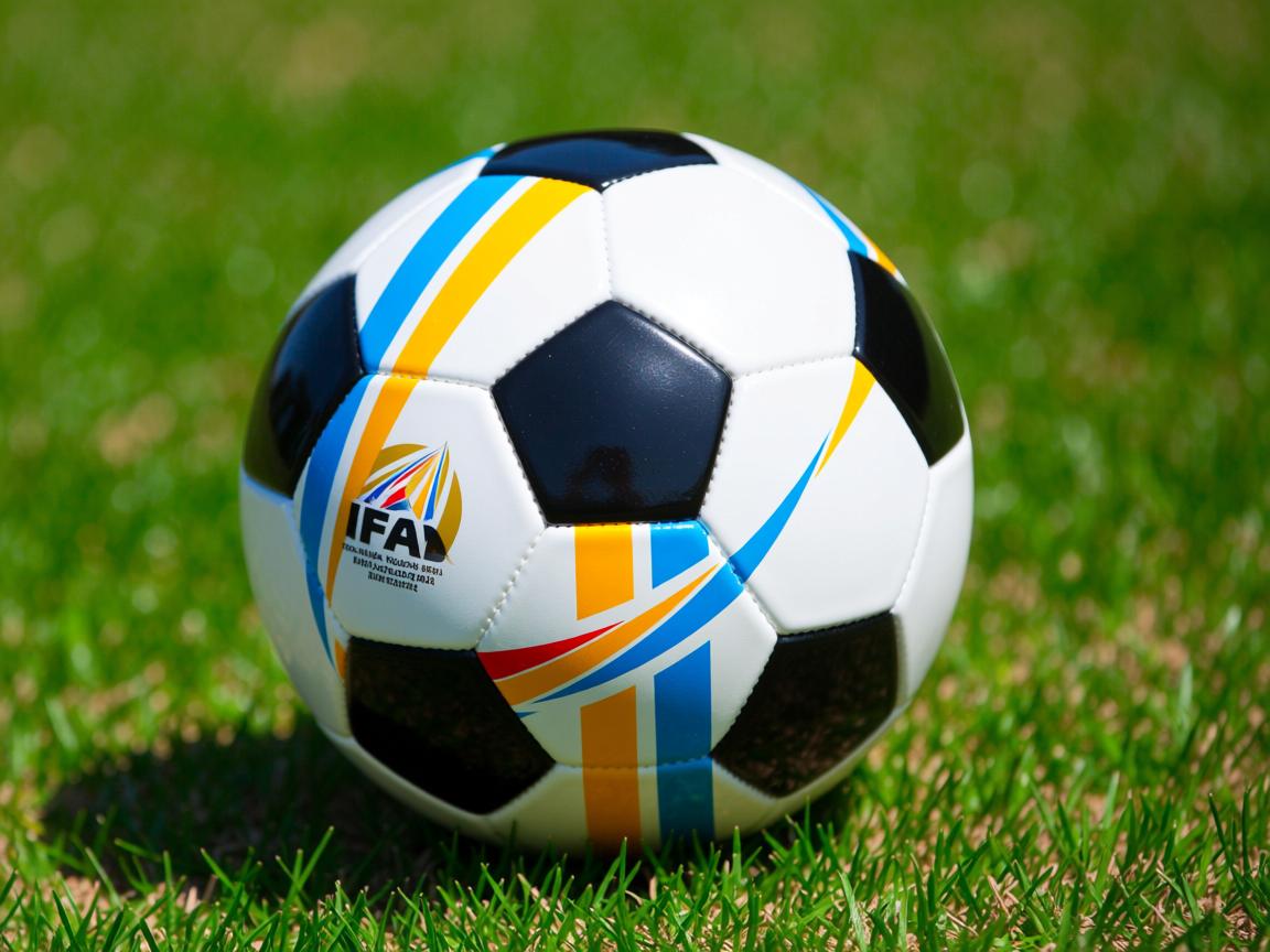 爱游戏app安装-球队是否应根据对手节奏设定首发阵容，球队是否应根据对手节奏设定首发阵容名称