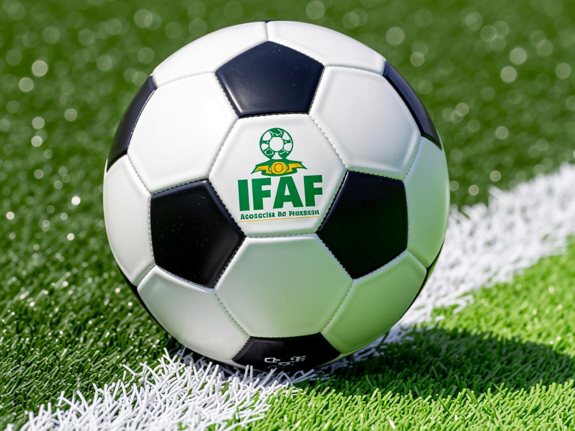 爱游戏app安装-球队是否应根据对手节奏设定首发阵容，球队是否应根据对手节奏设定首发阵容名称  第2张