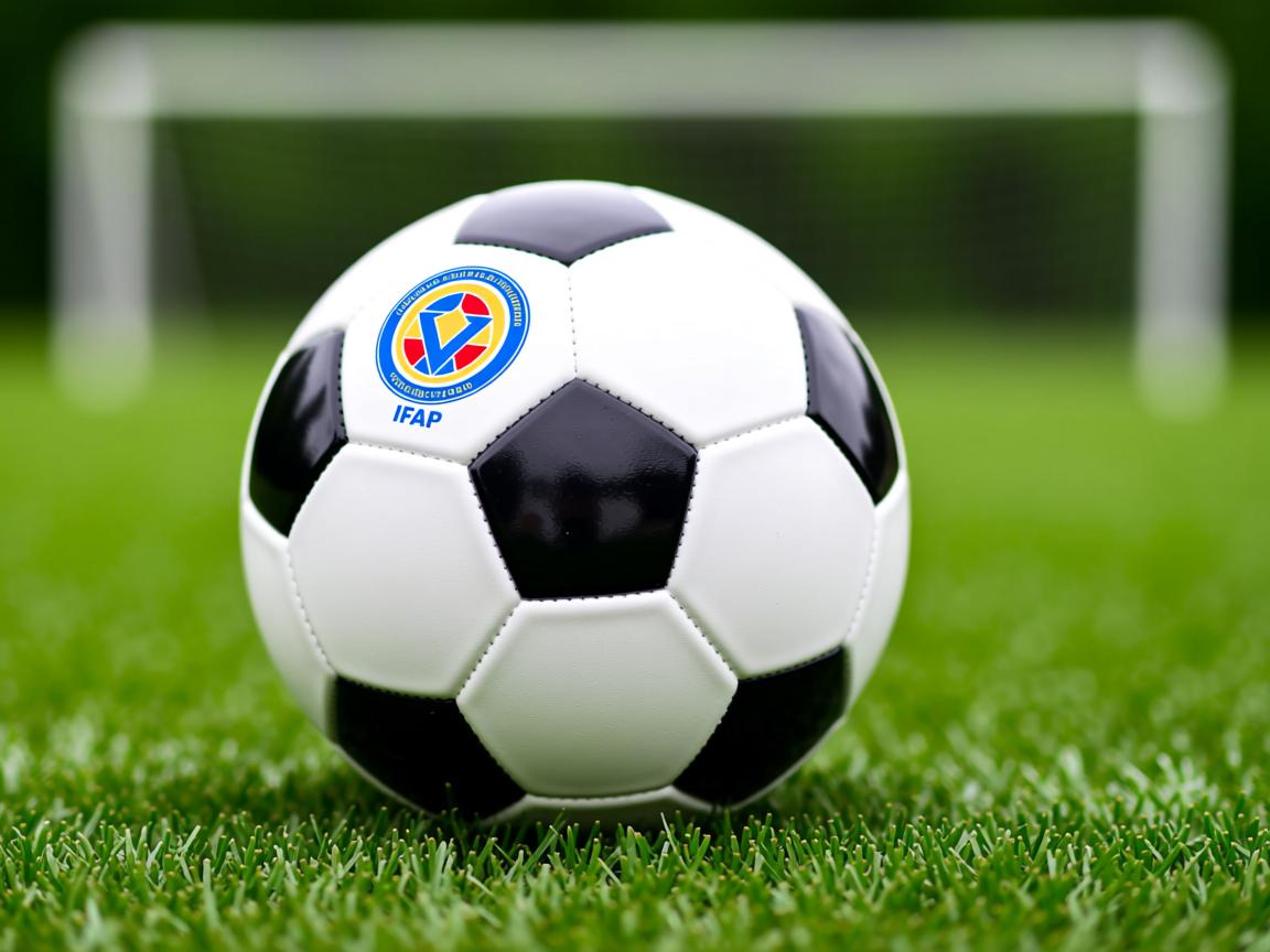 爱游戏app安装-球队是否应根据对手节奏设定首发阵容，球队是否应根据对手节奏设定首发阵容名称  第3张