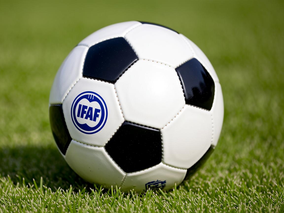 爱游戏app活动-瑞典乒乓战术深入剖析：精准的战术部署与心理战，瑞典著名乒乓球有哪些选手