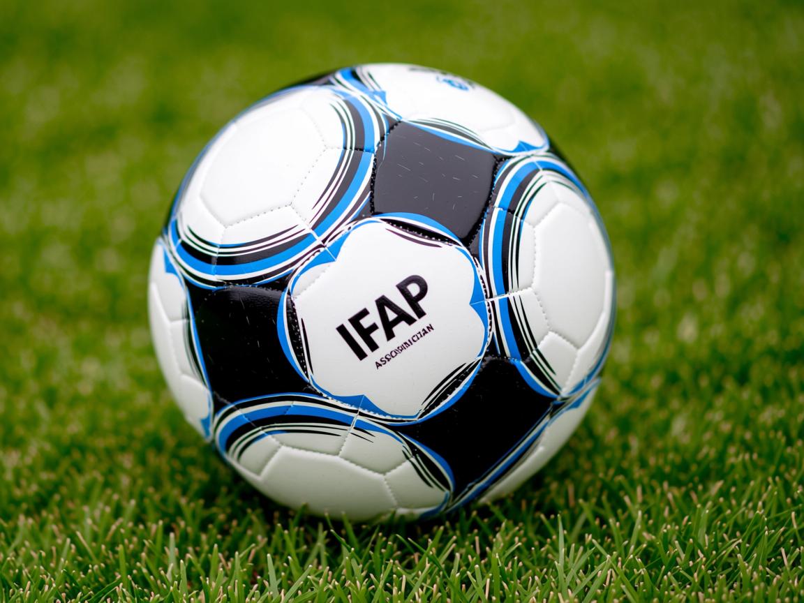 爱游戏体育在线-男队精神面貌积极 每位选手状态在线