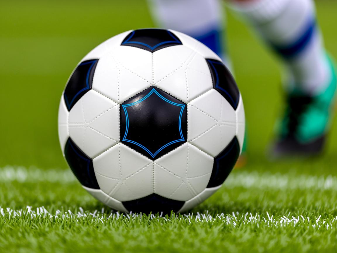 爱游戏体育在线-男队精神面貌积极 每位选手状态在线  第3张