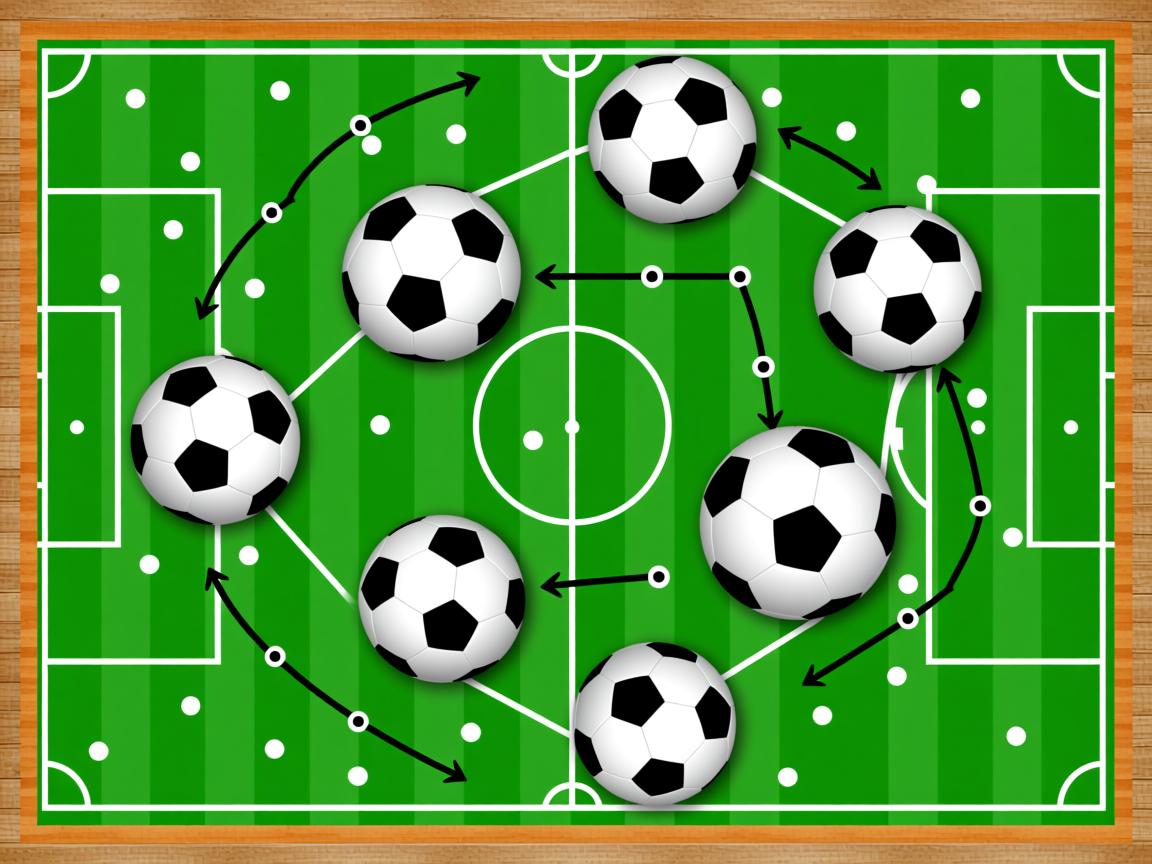 爱游戏下载-直播平台合作拓展至海外小语种市场，小语种主播招聘  第2张