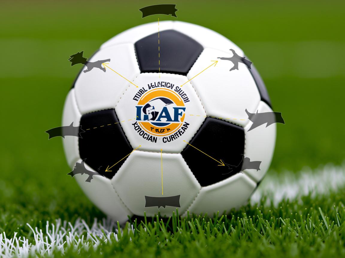 爱游戏体育娱乐-纽卡斯尔定位球战术效率提升明显，纽卡斯尔球队