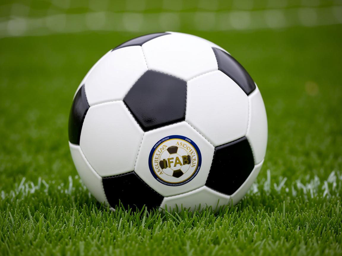 爱游戏体育娱乐-纽卡斯尔定位球战术效率提升明显，纽卡斯尔球队  第2张