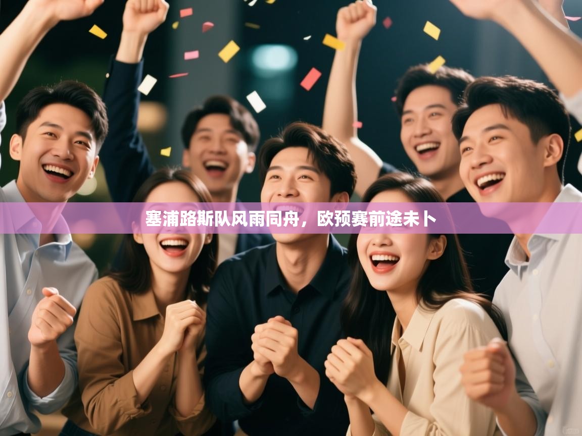 塞浦路斯队风雨同舟，欧预赛前途未卜  第2张