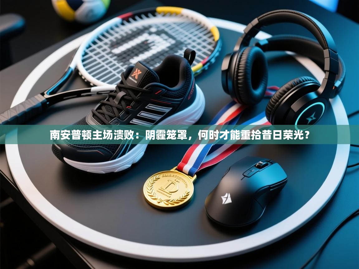 南安普顿主场溃败：阴霾笼罩，何时才能重拾昔日荣光？  第1张