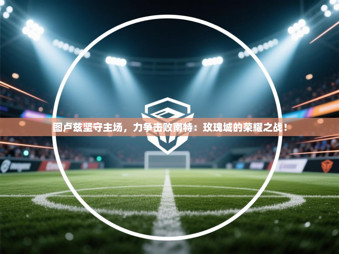 图卢兹坚守主场,力争击败南特:玫瑰城的荣耀之战! 第2张