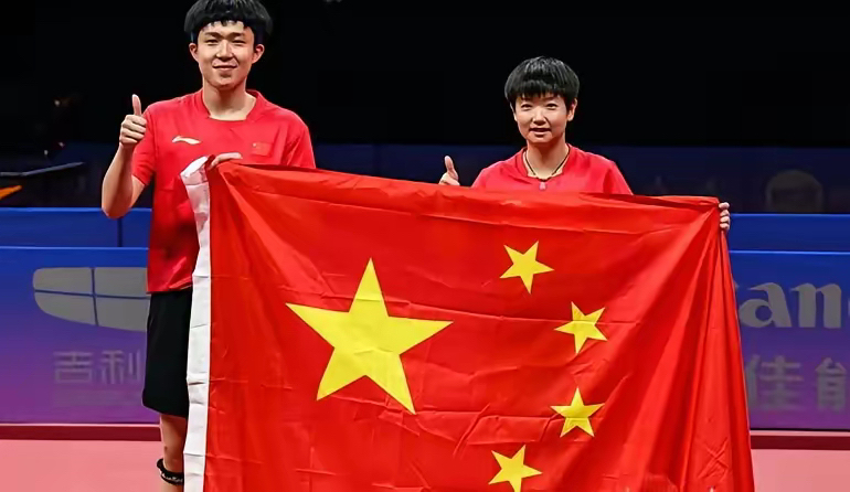 激烈角逐！金牌争夺战即将打响的简单介绍