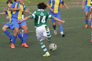 爱游戏app活动-女篮亚洲杯中国队力压日本夺冠，亚洲杯女子篮球赛中国对日本  第2张