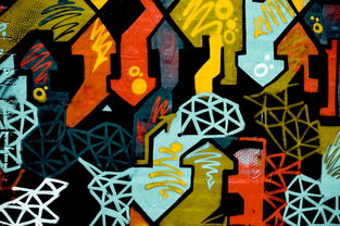 爱游戏下载-比赛视觉包装设计融合数字艺术元素，包装视觉传达设计包括文字色彩图形和版式设计